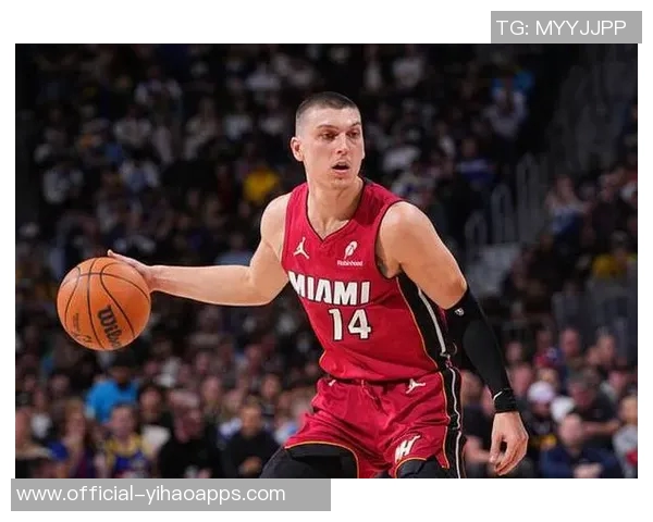 大闸回归迎战热火明日魔术揭幕战萨格斯将全力出战