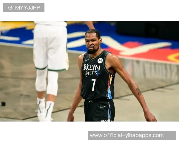 帕金斯谈高个子球员生涯短暂文班独特发展窗口或将不同于常人 帕金斯谈高个子球员生涯短暂文班独特发展窗口或将不同于常人