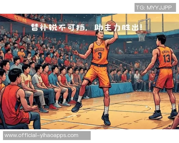 普理查德表现稳定17投7中三分8投3中贡献19分外加4篮板3助攻1抢断 普理查德表现稳定17投7中三分8投3中贡献19分外加4篮板3助攻1抢断