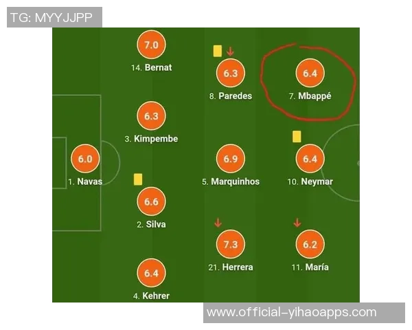 菲尔克鲁格因状态低迷未入国家队新名单新赛季至今7场未进球