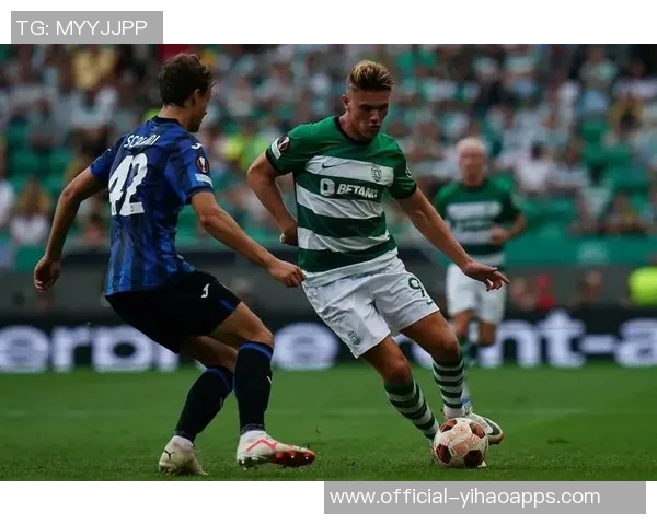 米体报道：中小俱乐部忧心欧冠影响意甲稳定性与发展前景