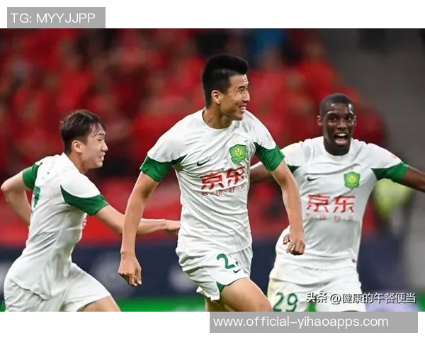 町田泽维亚主帅坚定信心力争客场战胜海港全力争取三分