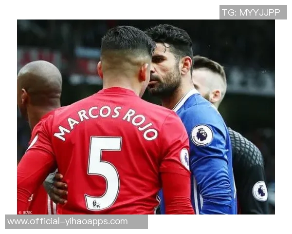 鲁伊科斯塔谈穆里尼奥薪水现状称其为离开葡萄牙后最低水平 鲁伊科斯塔谈穆里尼奥薪水现状称其为离开葡萄牙后最低水平