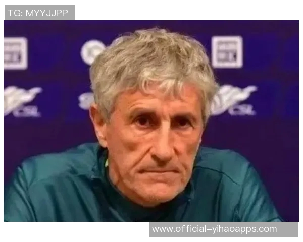 北京国安俱乐部与塞蒂恩解约谈判进展引发关注 北京国安俱乐部与塞蒂恩解约谈判进展引发关注