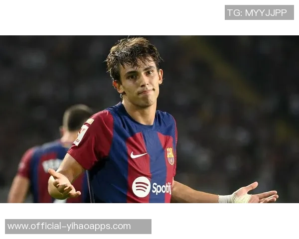 哈维回忆17年前转会机会巴萨始终是我的首选球队 哈维回忆17年前转会机会巴萨始终是我的首选球队