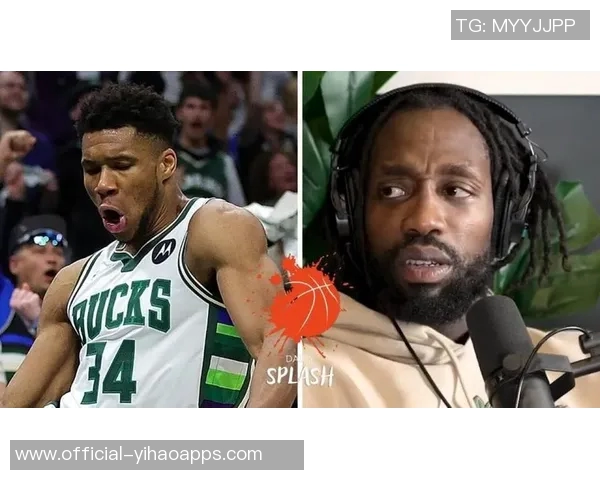 贝弗利谈库里和字母哥称号若无冠军将遭遇怎样的评价变化 贝弗利谈库里和字母哥称号若无冠军将遭遇怎样的评价变化