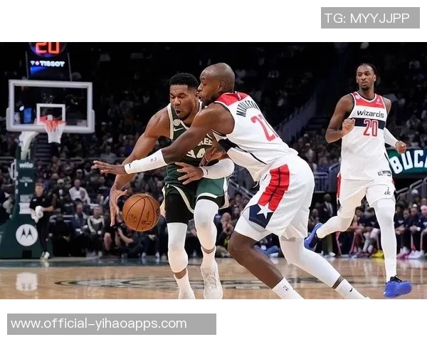 探花埃奇库姆首秀狂砍14分创新秀首节得分历史新高 探花埃奇库姆首秀狂砍14分创新秀首节得分历史新高