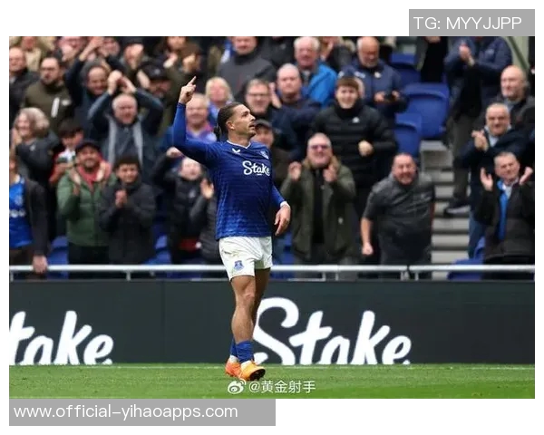 格拉利什渴望姆巴佩速度称若拥有必将更强大