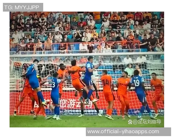 媒体人评论日本队角球头球破门是否让我们失去面子