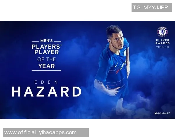 阿扎尔重返切尔西传奇赛感慨万千依旧怀念与科斯塔的默契配合