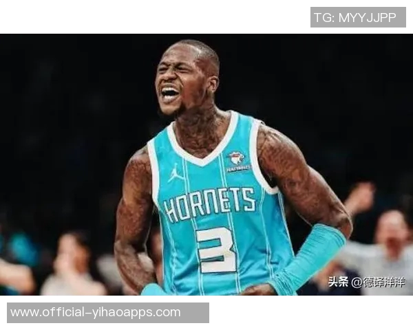 罗齐尔赌球内幕曝光下注20万假装受伤赚取数万美元内幕细节揭秘 罗齐尔赌球内幕曝光下注20万假装受伤赚取数万美元内幕细节揭秘