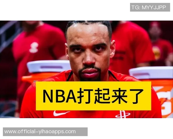 狄龙谈防守策略：限制德罗赞与拉文国王第四节失去关键得分手