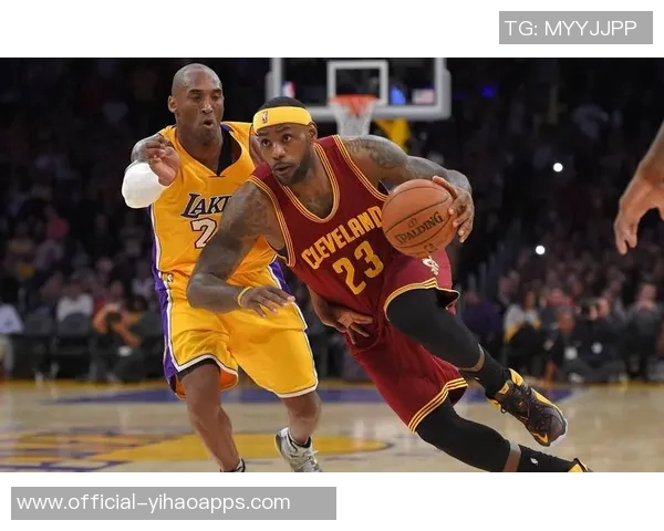 科比的独特之处在于他与众不同的休赛期选择与球星的聚会文化对比 科比的独特之处在于他与众不同的休赛期选择与球星的聚会文化对比