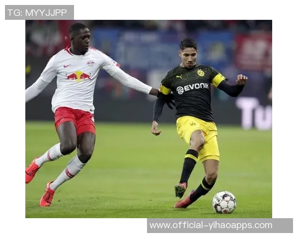 马卡报道阿什拉夫离开皇马因首发机会渺茫的深思熟虑选择 马卡报道阿什拉夫离开皇马因首发机会渺茫的深思熟虑选择