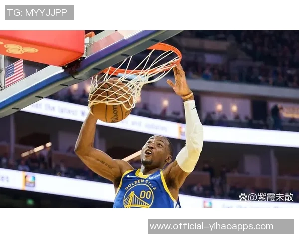 22届尚未续约潜力球员盘点抢断王与发型师引关注勇士狂人也在其中 22届尚未续约潜力球员盘点抢断王与发型师引关注勇士狂人也在其中