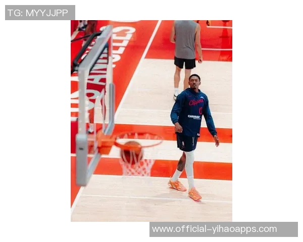 哈登失利归因投篮不准小卡认同称错失多次轻松得分机会 哈登失利归因投篮不准小卡认同称错失多次轻松得分机会