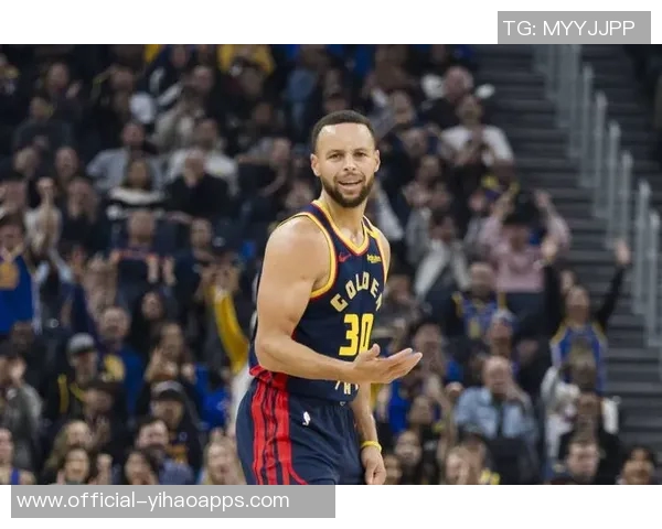 库里反思球队困境组织失误与能量不足成关键因素