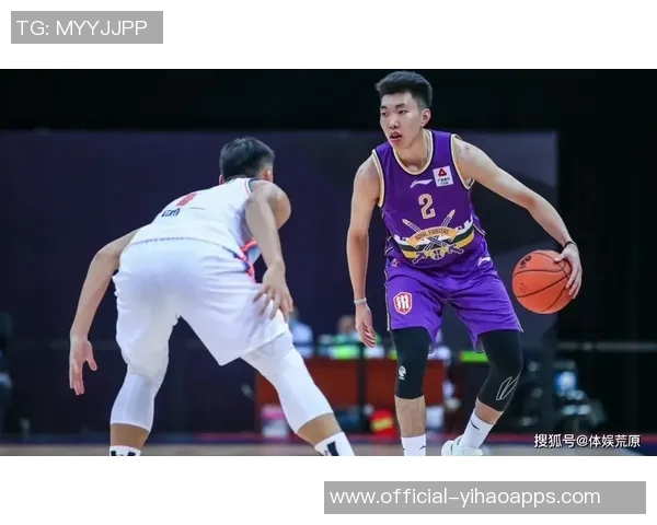 孔帕尼引领拜仁16连胜战术与人格魅力双重驱动球队崛起