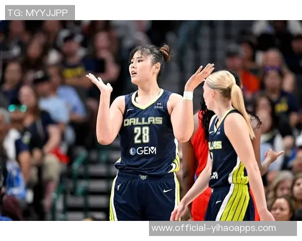 李月汝澳门看展分享美照特别喜欢篮球主题区域的独特魅力