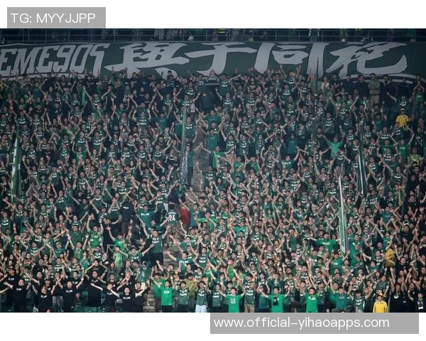 深圳新鹏城与北京国安第27轮联赛比赛时间及地点调整公告