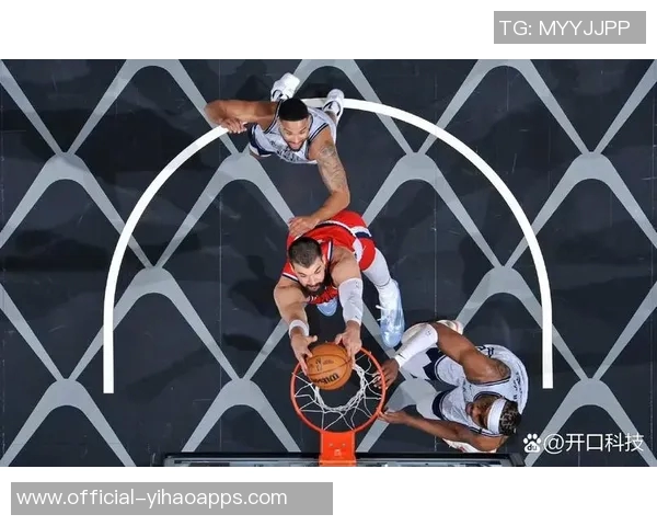 斯普利特回应快船防守质疑称我们始终保持自己的比赛节奏 斯普利特回应快船防守质疑称我们始终保持自己的比赛节奏