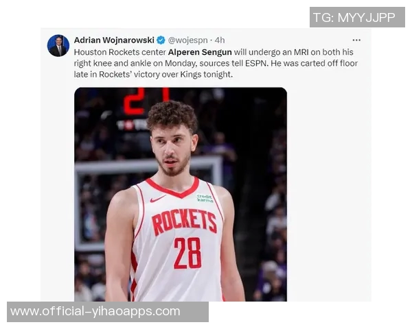 申京分享对抗经验每次遭遇包夹我总是选择传球给阿门完成扣篮