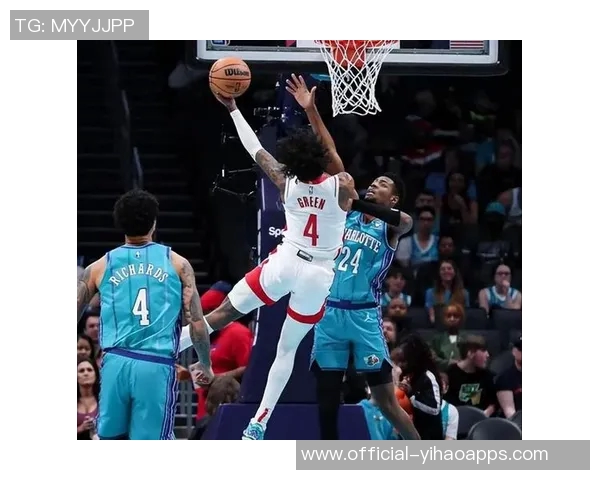 鲍科比复出助力雷霆三人回归杰伦格林也将重返赛场引发期待