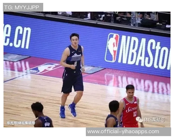 阿门立志全明星赛追逐梦想成就篮球生涯的重要目标 阿门立志全明星赛追逐梦想成就篮球生涯的重要目标