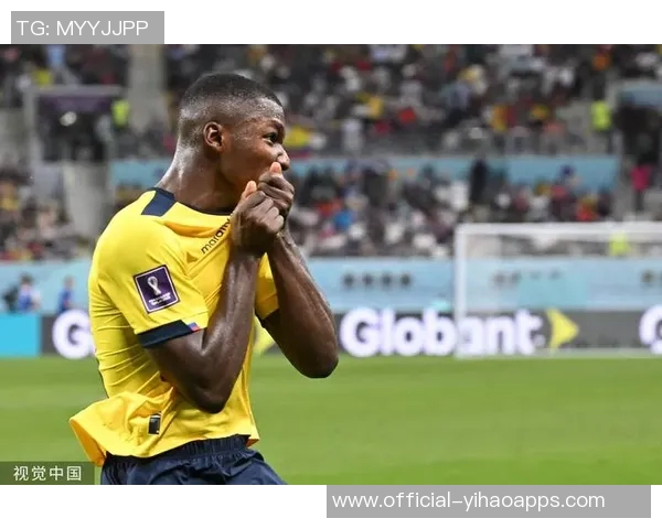 厄瓜多尔主帅透露凯塞多伤情严重卡皮耶出战前景堪忧