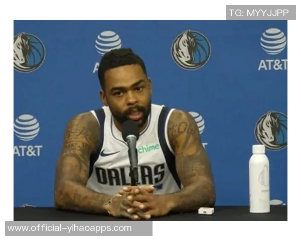 基德赞拉塞尔技术卓越融入球队沟通积极展现丰富经验