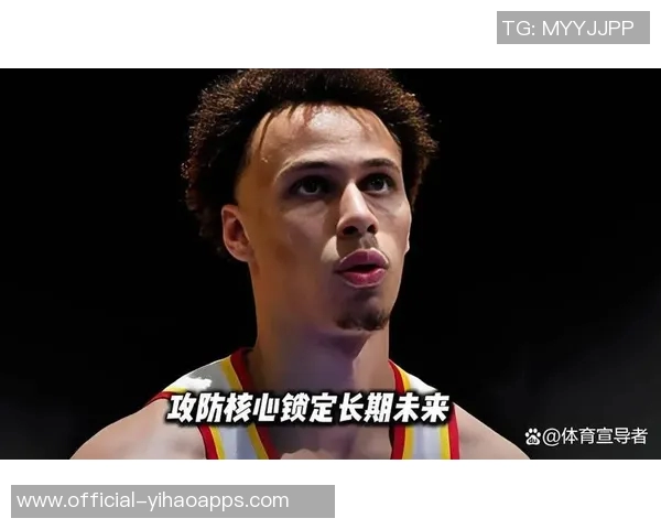 22届尚未续约潜力球员盘点抢断王与发型师引关注勇士狂人也在其中