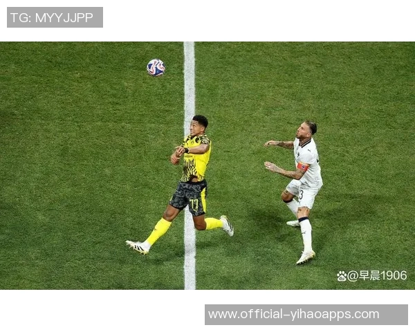 几内亚提早告别世界杯多特与吉拉西达成协议提前归队备战拜仁 几内亚提早告别世界杯多特与吉拉西达成协议提前归队备战拜仁