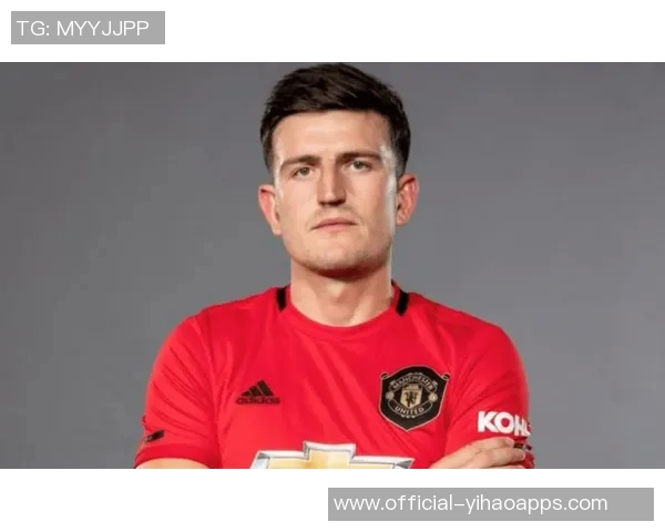 曼联与马奎尔展开续约谈判但需接受降薪条件 曼联与马奎尔展开续约谈判但需接受降薪条件