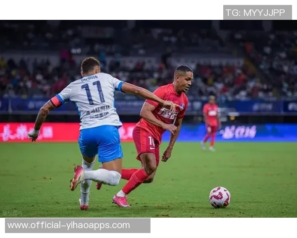 梅州平局引发热议三镇保级成功海牛逆袭赢得关键三分 梅州平局引发热议三镇保级成功海牛逆袭赢得关键三分