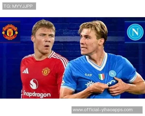 丹尼斯曼凭借梅开二度荣膺埃因霍温对那不勒斯比赛全场最佳称号 丹尼斯曼凭借梅开二度荣膺埃因霍温对那不勒斯比赛全场最佳称号