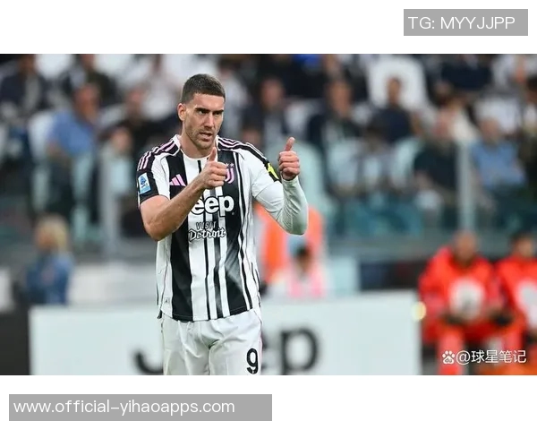 维埃里建议图多尔始终首发弗拉霍维奇以提升球队竞争力 维埃里建议图多尔始终首发弗拉霍维奇以提升球队竞争力