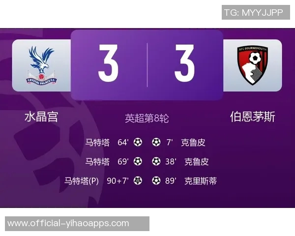 阿森纳本赛季英超定位球进球数超越八队总和展现强大实力