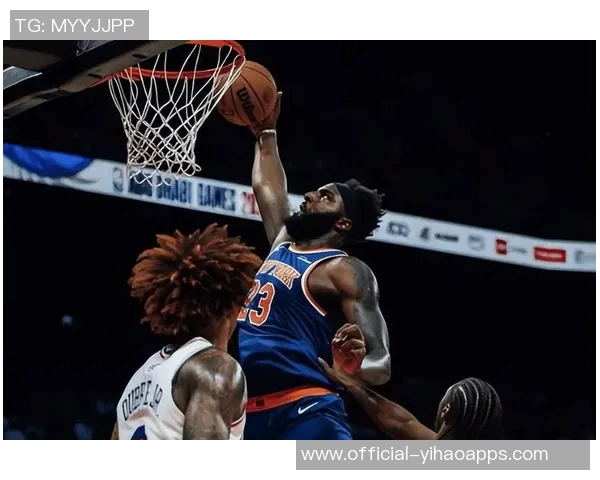 埃奇库姆坦言一场好球不能决定球员价值未来仍需不断努力提升自己