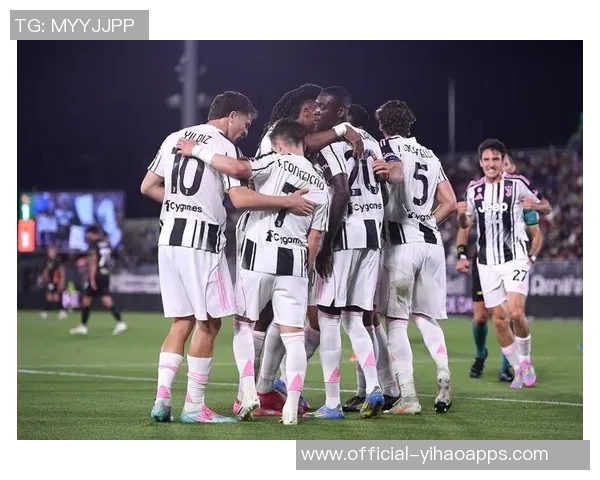 卡萨诺直言尤文夏窗引援不当多名球员不配首发出场