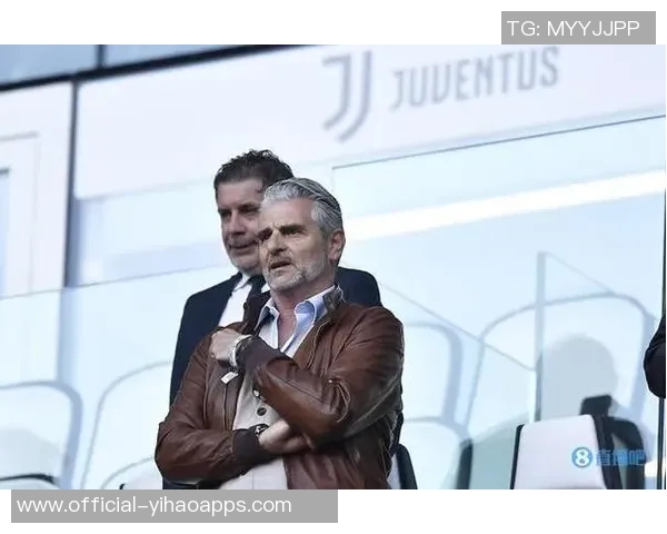 尤文图斯董事会内部意见分歧Tether新股东提案遭遇反对声浪 尤文图斯董事会内部意见分歧Tether新股东提案遭遇反对声浪