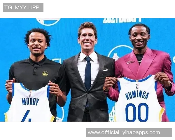 库明加谈与理查德的沟通与球队近期表现的关系 库明加谈与理查德的沟通与球队近期表现的关系