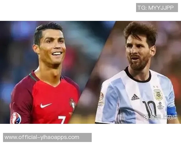 新世纪国家队出场次数统计C罗领衔梅西紧随其后 新世纪国家队出场次数统计C罗领衔梅西紧随其后