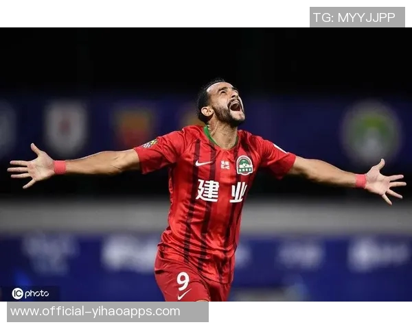 沃尔什谈比赛策略：愿为球队付出一切以打乱对手节奏