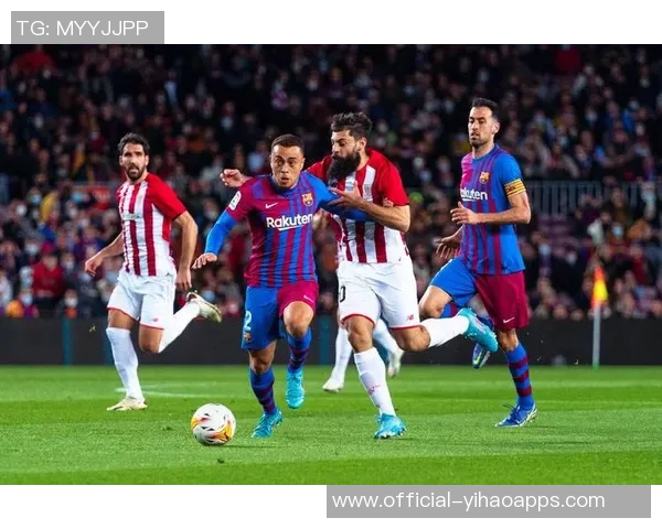 西甲赛季前瞻:毕尔巴鄂力争反弹皇马誓言击沉黄潜再创佳绩 西甲赛季前瞻:毕尔巴鄂力争反弹皇马誓言击沉黄潜再创佳绩