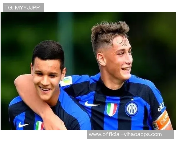 20岁3个月16天F埃斯波西托创意大利国脚进球新纪录 20岁3个月16天F埃斯波西托创意大利国脚进球新纪录