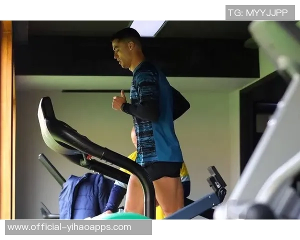 切费林盛赞C罗称其为历史最佳球员之一绝对名列前三位