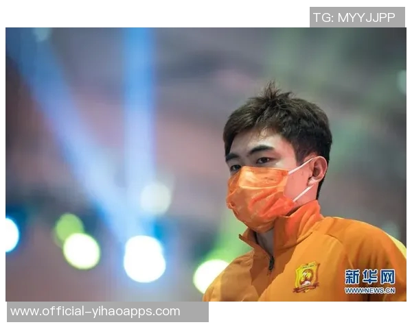 山西队出征仪式举行GM透露球队目标锁定前八名争夺战 山西队出征仪式举行GM透露球队目标锁定前八名争夺战