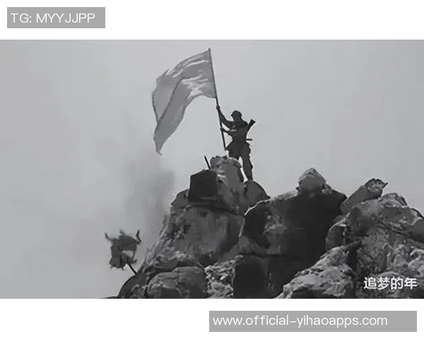 文班在被围剿后重拾状态马刺迎来胜利曙光的精彩时刻 文班在被围剿后重拾状态马刺迎来胜利曙光的精彩时刻