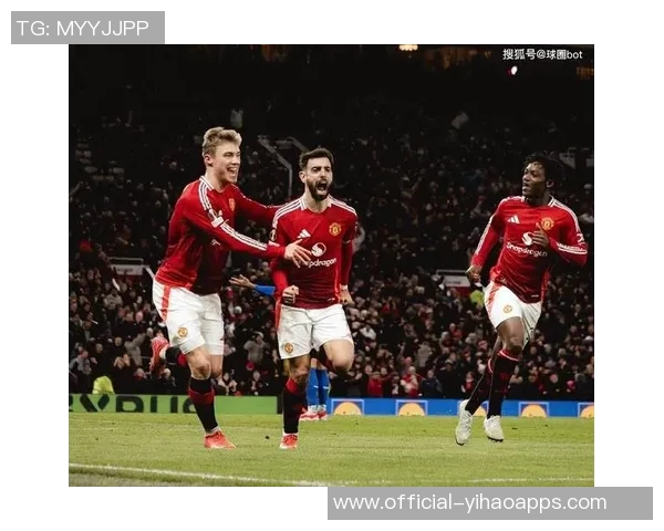 曼联出售B费传闻不实罗马诺澄清沙特与其无新进展