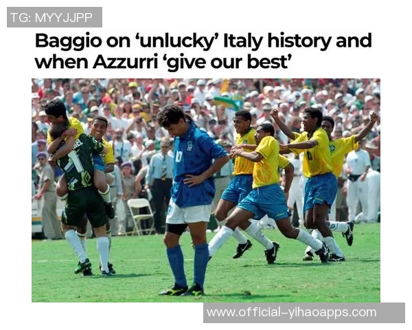 意大利巴西传奇球星同场竞技巴乔卡福罗马里奥重温经典对决 意大利巴西传奇球星同场竞技巴乔卡福罗马里奥重温经典对决